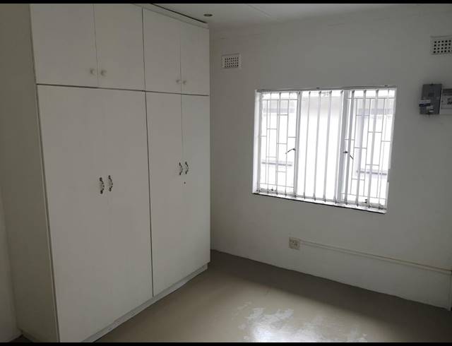 1 BEDROOM APARTMENT TO LET IN NORTHDALE